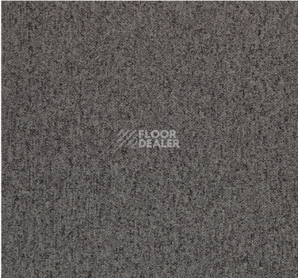 Ковровая плитка Milliken Inito lvlfp 120 Brownstone фото 1 | FLOORDEALER